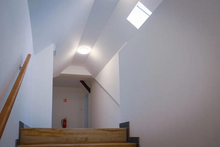 Prodej bytu 4+kk, Čelákovice, Dělnická, 98 m2