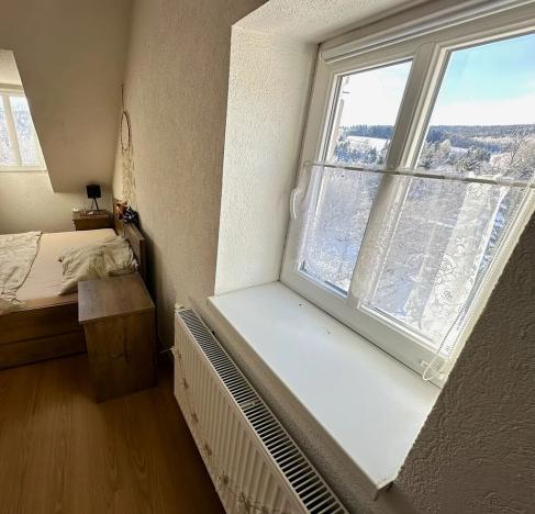 Prodej rodinného domu, Kovářská, 300 m2