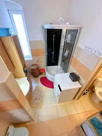 Prodej rodinného domu, Kovářská, 300 m2