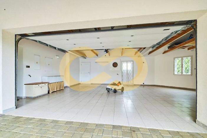 Prodej rodinného domu, Planá nad Lužnicí, Harrachova, 324 m2