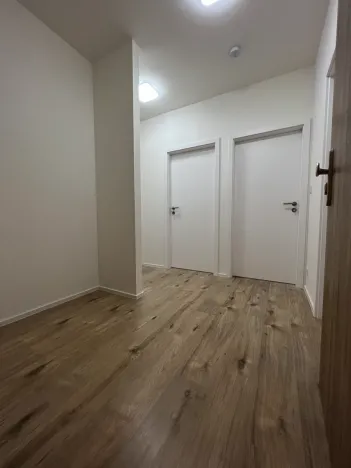 Pronájem bytu 3+kk, Ostrava, Hasičská, 75 m2