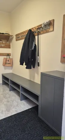 Prodej rodinného domu, Korno, 236 m2