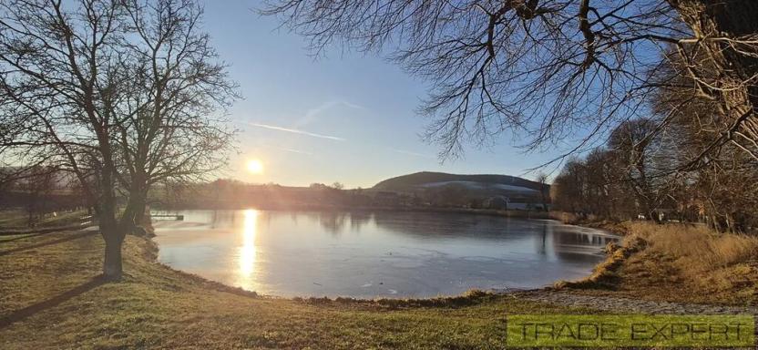 Prodej rodinného domu, Korno, 236 m2