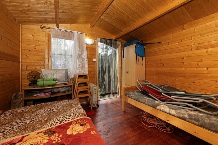 Prodej chaty, Pšov, 45 m2