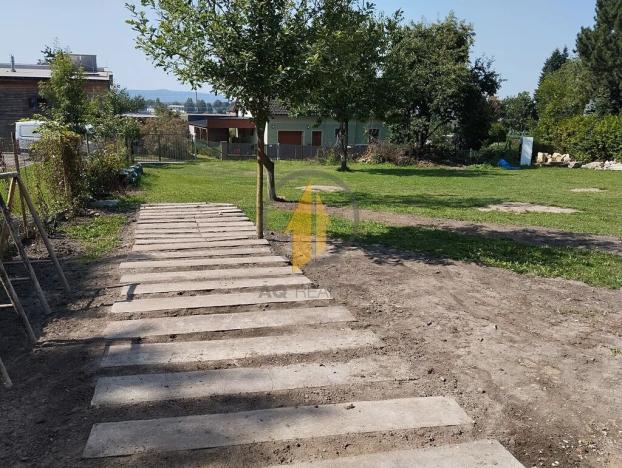 Pronájem bytu 2+1, Ohrazenice, 40 m2