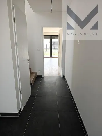 Prodej rodinného domu, Praha - Satalice, Trabantská, 143 m2