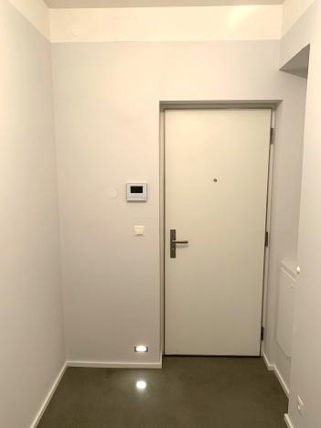 Pronájem bytu 2+kk, Praha - Smíchov, Pivovarská, 53 m2