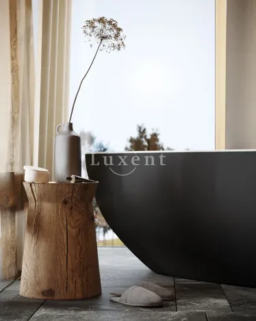 Prodej bytu 3+kk, Horní Maršov, 167 m2