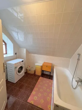 Prodej bytu 4+kk, Jablonec nad Jizerou, 105 m2