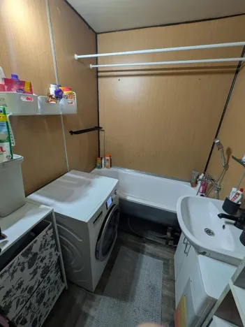 Prodej bytu 3+1, Most, Františka Malíka, 68 m2