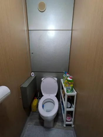 Prodej bytu 3+1, Most, Františka Malíka, 68 m2