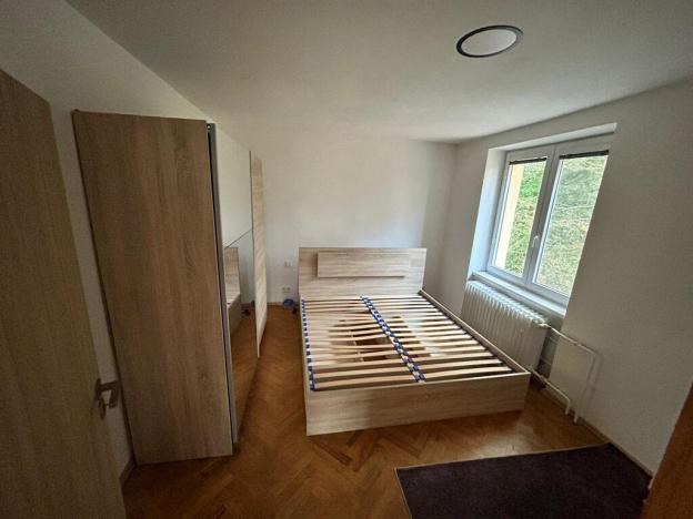 Prodej bytu 2+1, Liberec - Liberec V-Kristiánov, Slovenského národního povstání, 52 m2