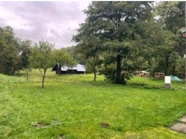 Dražba rodinného domu, Suchdol, 147 m2