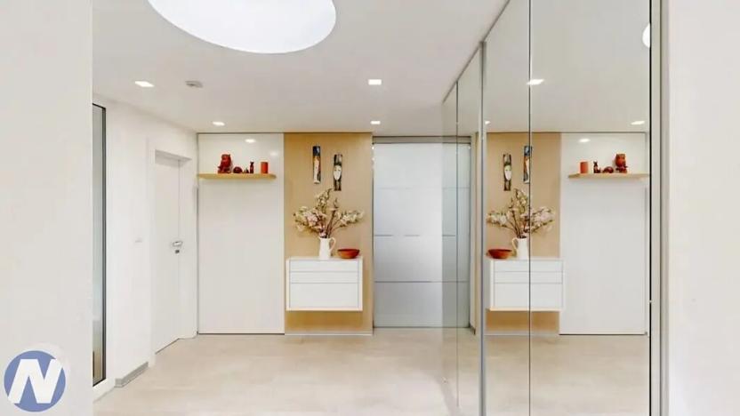 Prodej vily, Mýto pod Ďumbierom, Slovensko, 385 m2