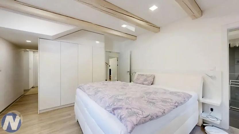 Prodej vily, Mýto pod Ďumbierom, Slovensko, 385 m2