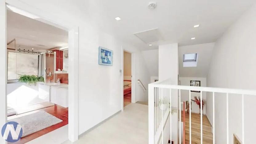 Prodej vily, Mýto pod Ďumbierom, Slovensko, 385 m2