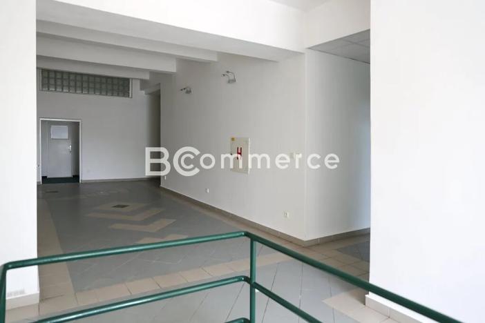 Pronájem kanceláře, Modřice, Masarykova, 510 m2