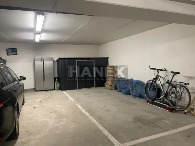 Prodej bytu 4+kk, Únětice, Svatý Jan, 140 m2