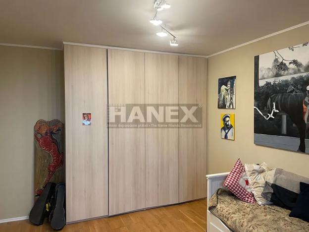 Prodej bytu 4+kk, Únětice, Svatý Jan, 140 m2