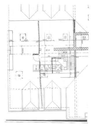 Prodej bytu 4+kk, Únětice, Svatý Jan, 140 m2