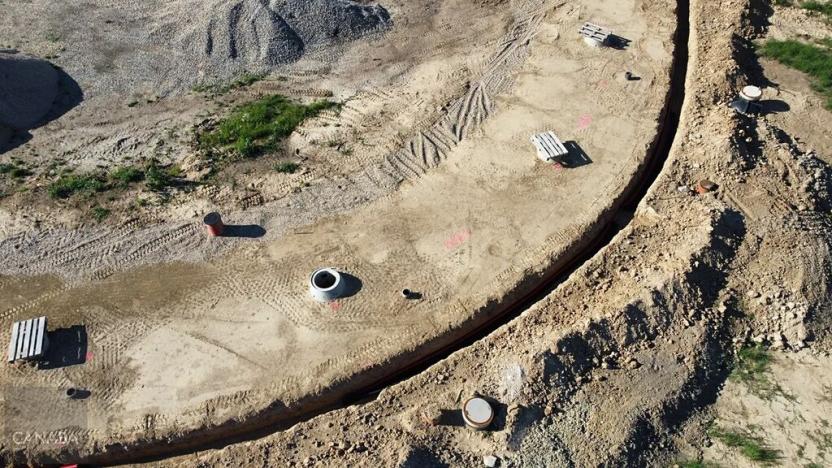 Prodej domu na klíč, Mladá Boleslav, 78 m2