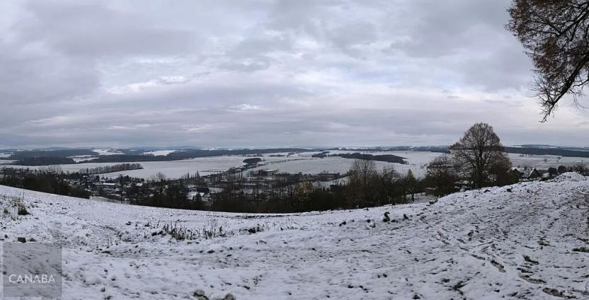 Prodej rodinného domu, Javornice, 97 m2