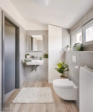 Prodej rodinného domu, Tachov, 97 m2