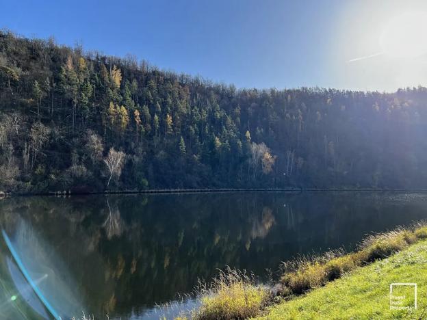 Prodej pozemku pro bydlení, Solenice, 2513 m2