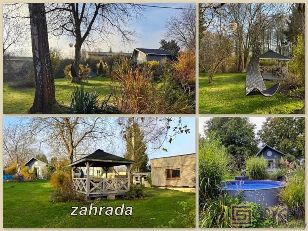 Prodej rodinného domu, Ostrava, 99 m2