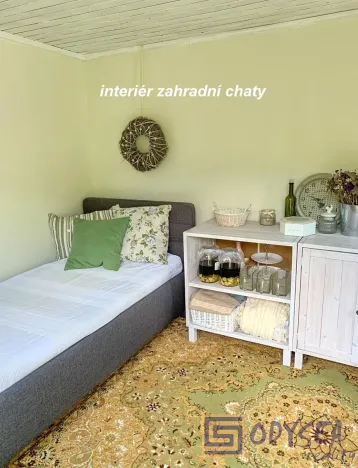 Prodej rodinného domu, Ostrava, 99 m2