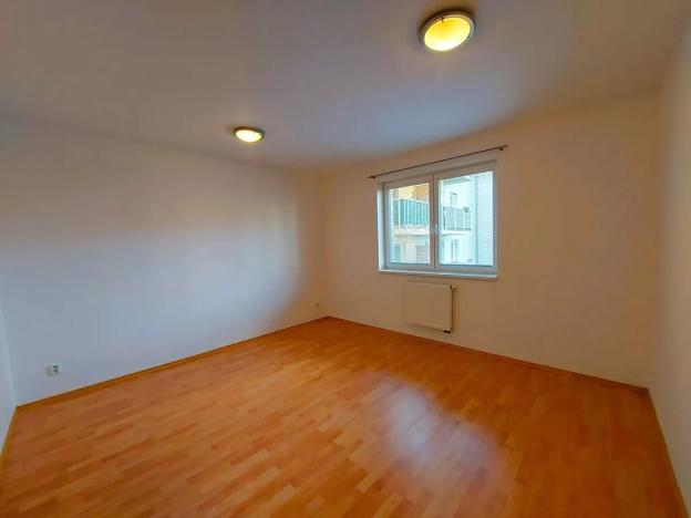 Prodej bytu 2+kk, Tišnov, Marie Pavlíkové, 57 m2