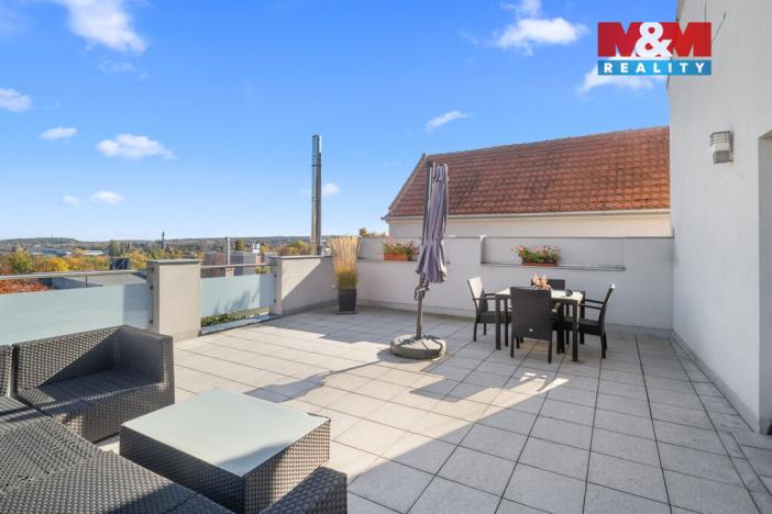 Prodej rodinného domu, Kladno, Dr. Vrbenského, 294 m2