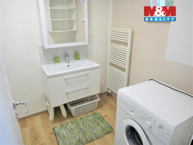 Prodej rodinného domu, Kladno, Dr. Vrbenského, 294 m2