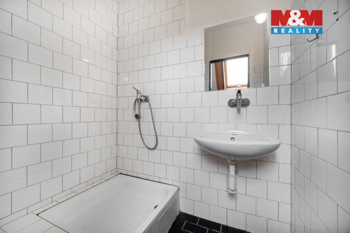 Prodej ubytování, Stradouň, 600 m2