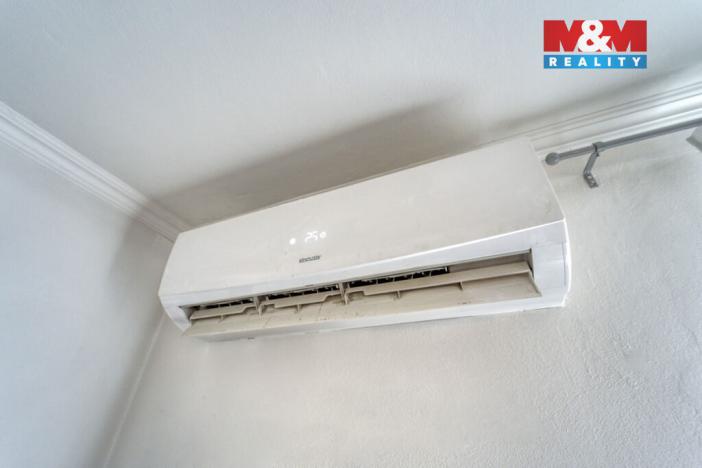 Prodej rodinného domu, Velichov, 122 m2