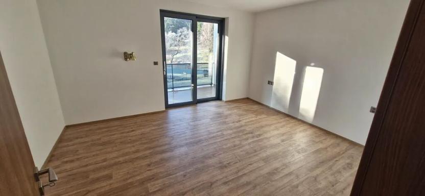 Pronájem bytu 3+kk, Luhačovice, Betty Smetanové, 78 m2