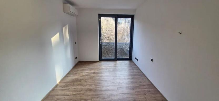 Pronájem bytu 3+kk, Luhačovice, Betty Smetanové, 78 m2