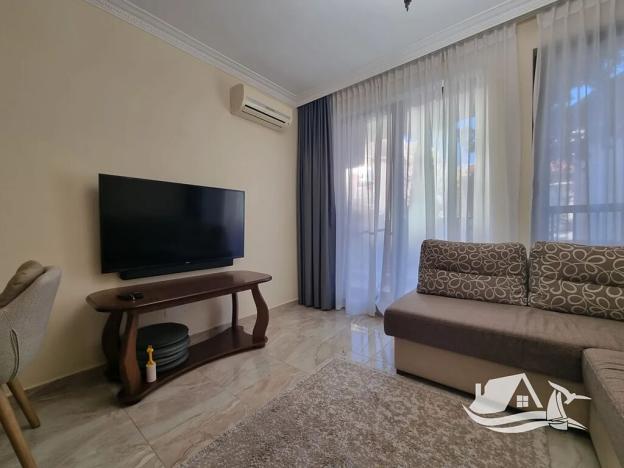 Prodej bytu 3+kk, Sveti Vlas, Bulharsko, 87 m2