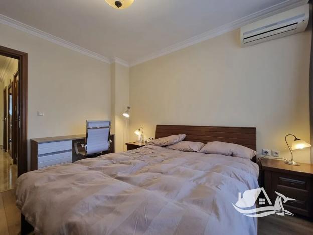 Prodej bytu 3+kk, Sveti Vlas, Bulharsko, 87 m2