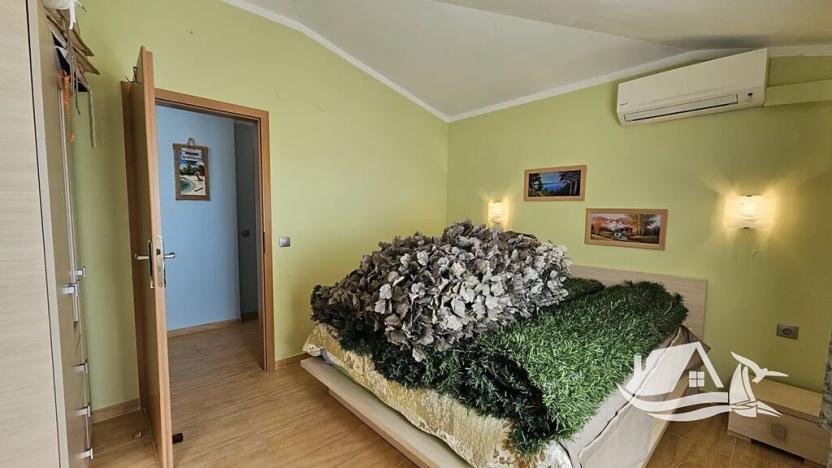 Prodej bytu 3+kk, Sveti Vlas, Bulharsko, 145 m2