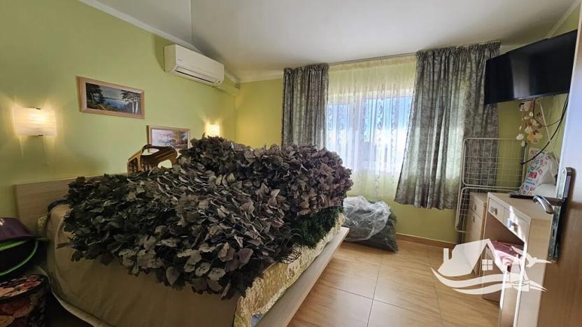 Prodej bytu 3+kk, Sveti Vlas, Bulharsko, 145 m2