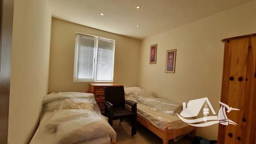 Prodej rodinného domu, Primorsko, Bulharsko, 89 m2