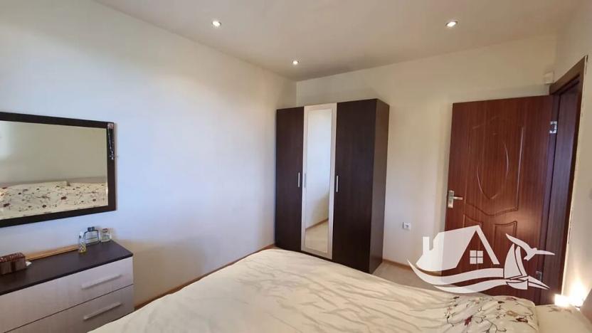 Prodej rodinného domu, Primorsko, Bulharsko, 89 m2