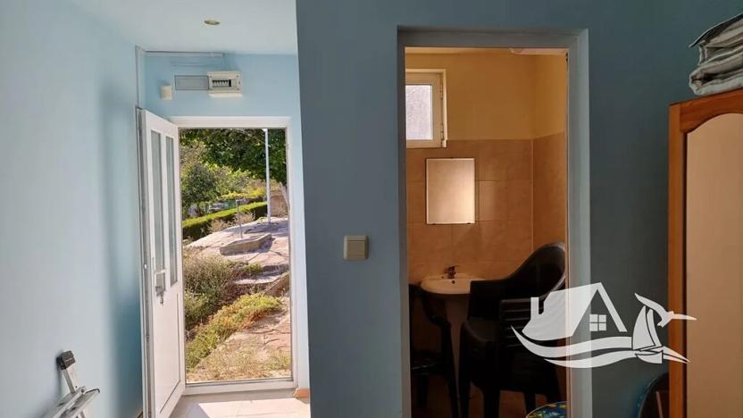 Prodej rodinného domu, Primorsko, Bulharsko, 89 m2