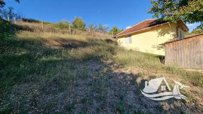 Prodej rodinného domu, Primorsko, Bulharsko, 89 m2