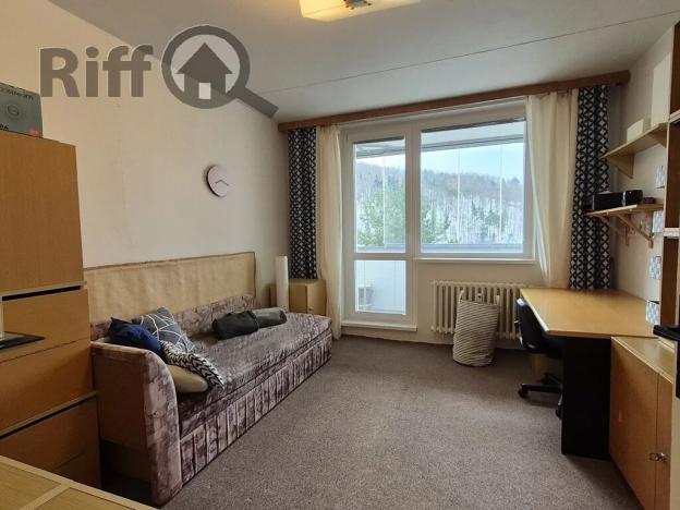 Pronájem bytu 2+1, Brno, Opálkova, 62 m2