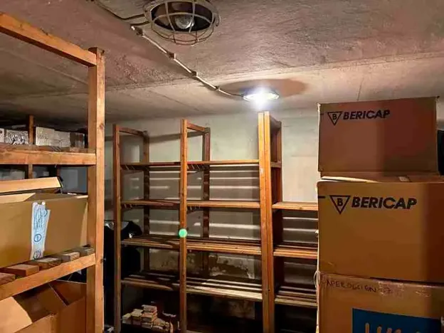 Prodej vícegeneračního domu, Vizovice, Palackého Nám., 240 m2