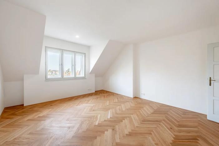 Prodej bytu 5+kk, Praha - Střešovice, 193 m2