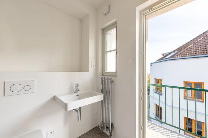 Prodej bytu 5+kk, Praha - Střešovice, 193 m2