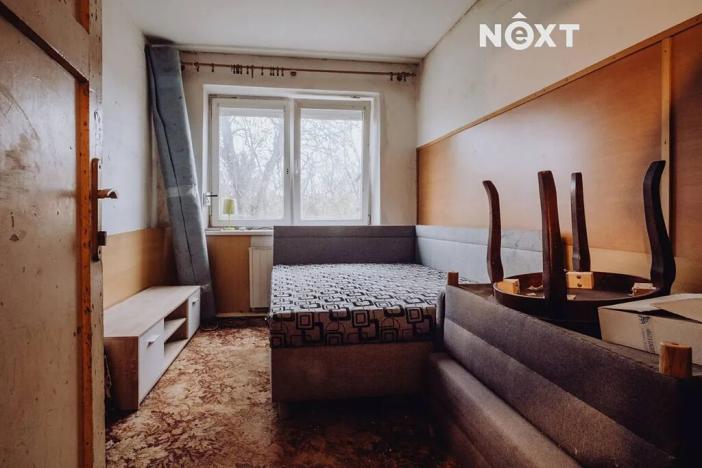 Prodej rodinného domu, Věteřov, 120 m2